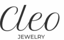 Cleo Jewelry